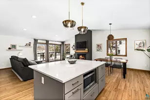 2927 Palisade Dr, Duluth, MN 55811 - Photo 19