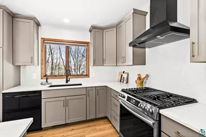 2927 Palisade Dr, Duluth, MN 55811 - Photo 21