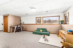 2927 Palisade Dr, Duluth, MN 55811 - Photo 35