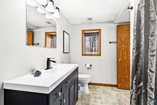 2927 Palisade Dr, Duluth, MN 55811 - Photo 39