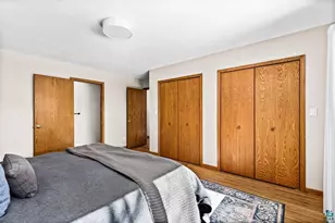 2927 Palisade Dr, Duluth, MN 55811 - Photo 25