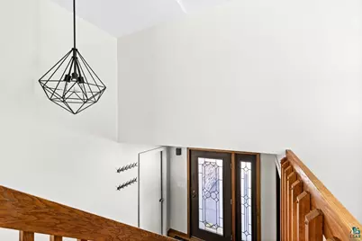 2927 Palisade Dr, Duluth, MN 55811 - Photo 23