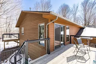 2927 Palisade Dr, Duluth, MN 55811 - Photo 3