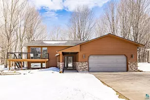 2927 Palisade Dr, Duluth, MN 55811 - Photo 43
