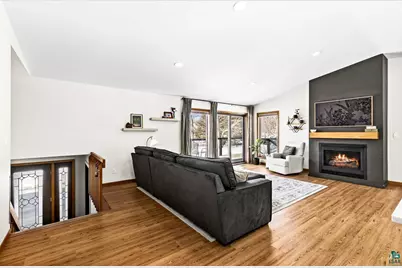 2927 Palisade Dr, Duluth, MN 55811 - Photo 7