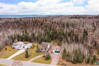 19 Reed Dr, Silver Bay, MN 55614 - Photo 33