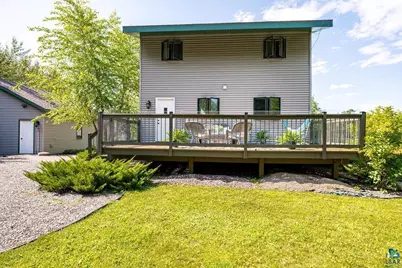 19 Reed Dr, Silver Bay, MN 55614 - Photo 27