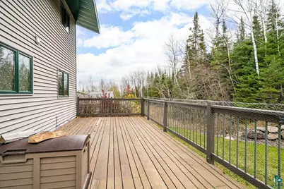 19 Reed Dr, Silver Bay, MN 55614 - Photo 27