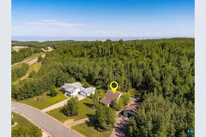 19 Reed Dr, Silver Bay, MN 55614 - Photo 39