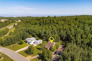 19 Reed Dr, Silver Bay, MN 55614 - Photo 39
