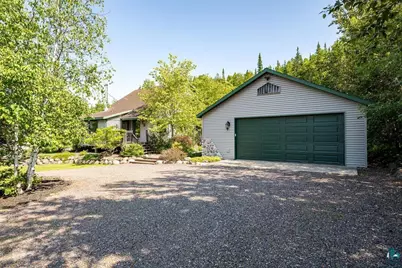 19 Reed Dr, Silver Bay, MN 55614 - Photo 35