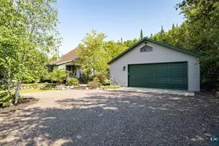 19 Reed Dr, Silver Bay, MN 55614 - Photo 35