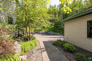 19 Reed Dr, Silver Bay, MN 55614 - Photo 5