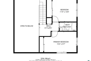 19 Reed Dr, Silver Bay, MN 55614 - Photo 41