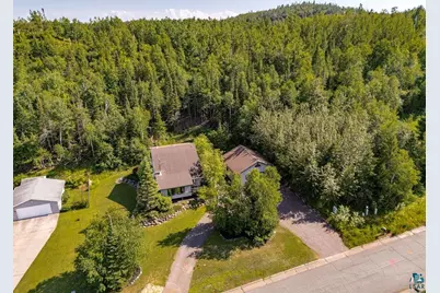19 Reed Dr, Silver Bay, MN 55614 - Photo 37