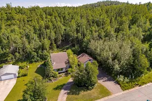 19 Reed Dr, Silver Bay, MN 55614 - Photo 37