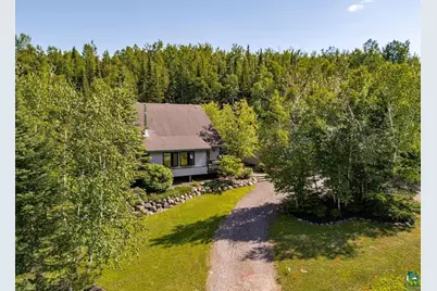 19 Reed Dr, Silver Bay, MN 55614 - Photo 3
