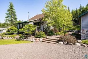 19 Reed Dr, Silver Bay, MN 55614 - Photo 1