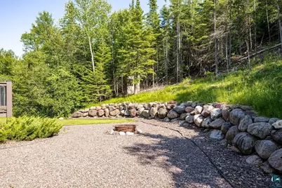 19 Reed Dr, Silver Bay, MN 55614 - Photo 31