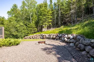 19 Reed Dr, Silver Bay, MN 55614 - Photo 31