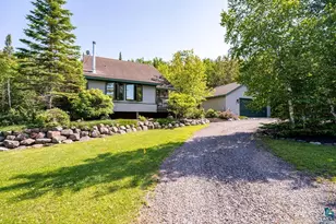 19 Reed Dr, Silver Bay, MN 55614 - Photo 3