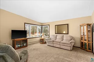 619 Leicester Ave, Duluth, MN 55803 - Photo 5