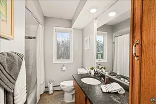 619 Leicester Ave, Duluth, MN 55803 - Photo 17