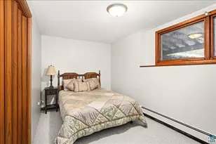 619 Leicester Ave, Duluth, MN 55803 - Photo 23