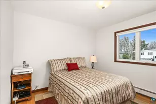 619 Leicester Ave, Duluth, MN 55803 - Photo 19