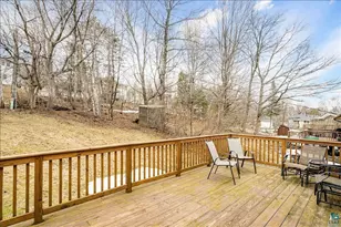 619 Leicester Ave, Duluth, MN 55803 - Photo 31
