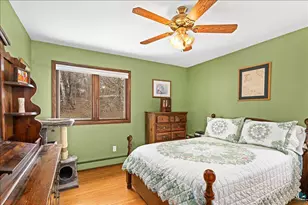 619 Leicester Ave, Duluth, MN 55803 - Photo 15