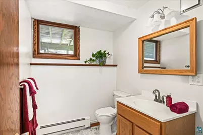 619 Leicester Ave, Duluth, MN 55803 - Photo 25