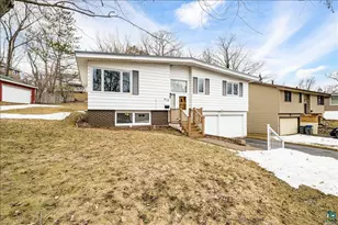 619 Leicester Ave, Duluth, MN 55803 - Photo 33