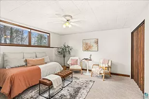 619 Leicester Ave, Duluth, MN 55803 - Photo 21