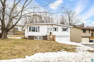 619 Leicester Ave, Duluth, MN 55803 - Photo 3