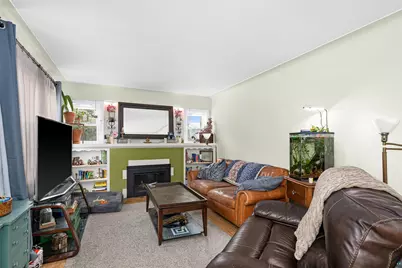 21 N 42nd Ave E, Duluth, MN 55804 - Photo 5