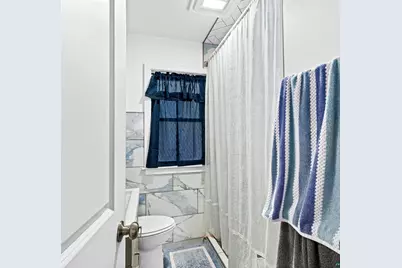 21 N 42nd Ave E, Duluth, MN 55804 - Photo 9