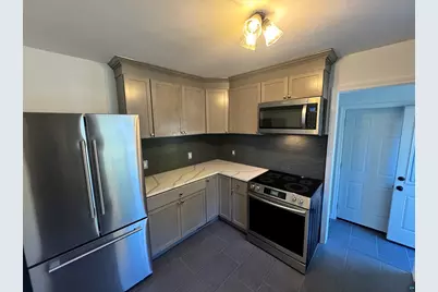 21 N 42nd Ave E, Duluth, MN 55804 - Photo 19