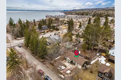 21 N 42nd Ave E, Duluth, MN 55804 - Photo 13