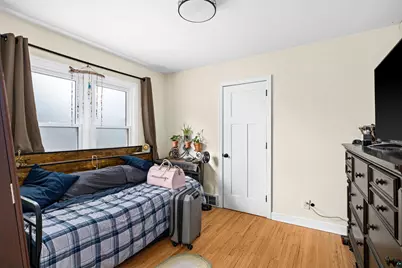 21 N 42nd Ave E, Duluth, MN 55804 - Photo 11