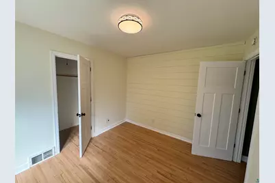 21 N 42nd Ave E, Duluth, MN 55804 - Photo 21