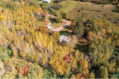 3913 Jeffrey Rd, Duluth, MN 55810 - Photo 49