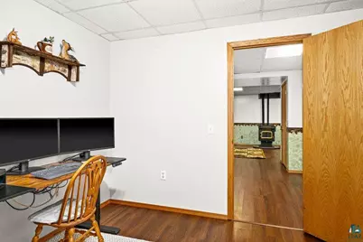 3913 Jeffrey Rd, Duluth, MN 55810 - Photo 23