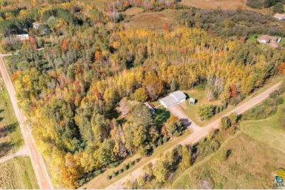 3913 Jeffrey Rd, Duluth, MN 55810 - Photo 47