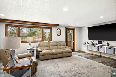 3913 Jeffrey Rd, Duluth, MN 55810 - Photo 33