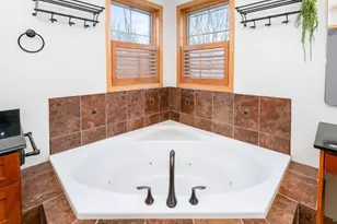 5018 Silver Leaf St, Hermantown, MN 55811 - Photo 33