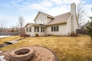 5018 Silver Leaf St, Hermantown, MN 55811 - Photo 55