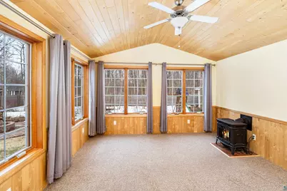 5018 Silver Leaf St, Hermantown, MN 55811 - Photo 21