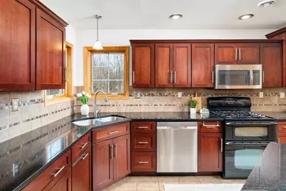 5018 Silver Leaf St, Hermantown, MN 55811 - Photo 15