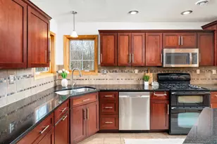 5018 Silver Leaf St, Hermantown, MN 55811 - Photo 15